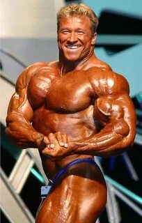 Gunter schlierkamp