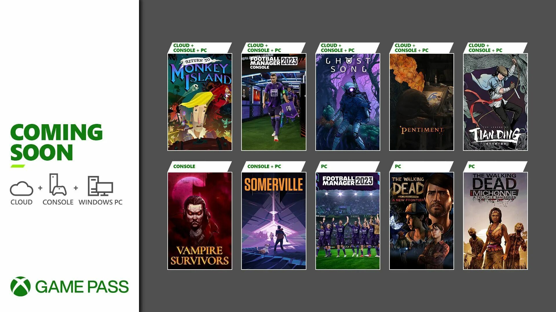 Xbox game pass список игр 2025. Xbox game pass список игр. игры которые выйдут в 2025 на пк. игры на компьютер 2025 года. новый xbox.