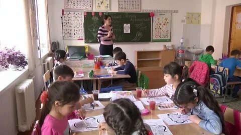 Погода аул инжичишхо