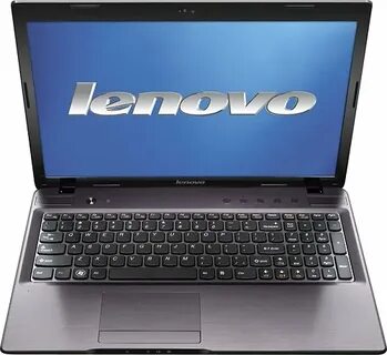 Lenovo intel graphics