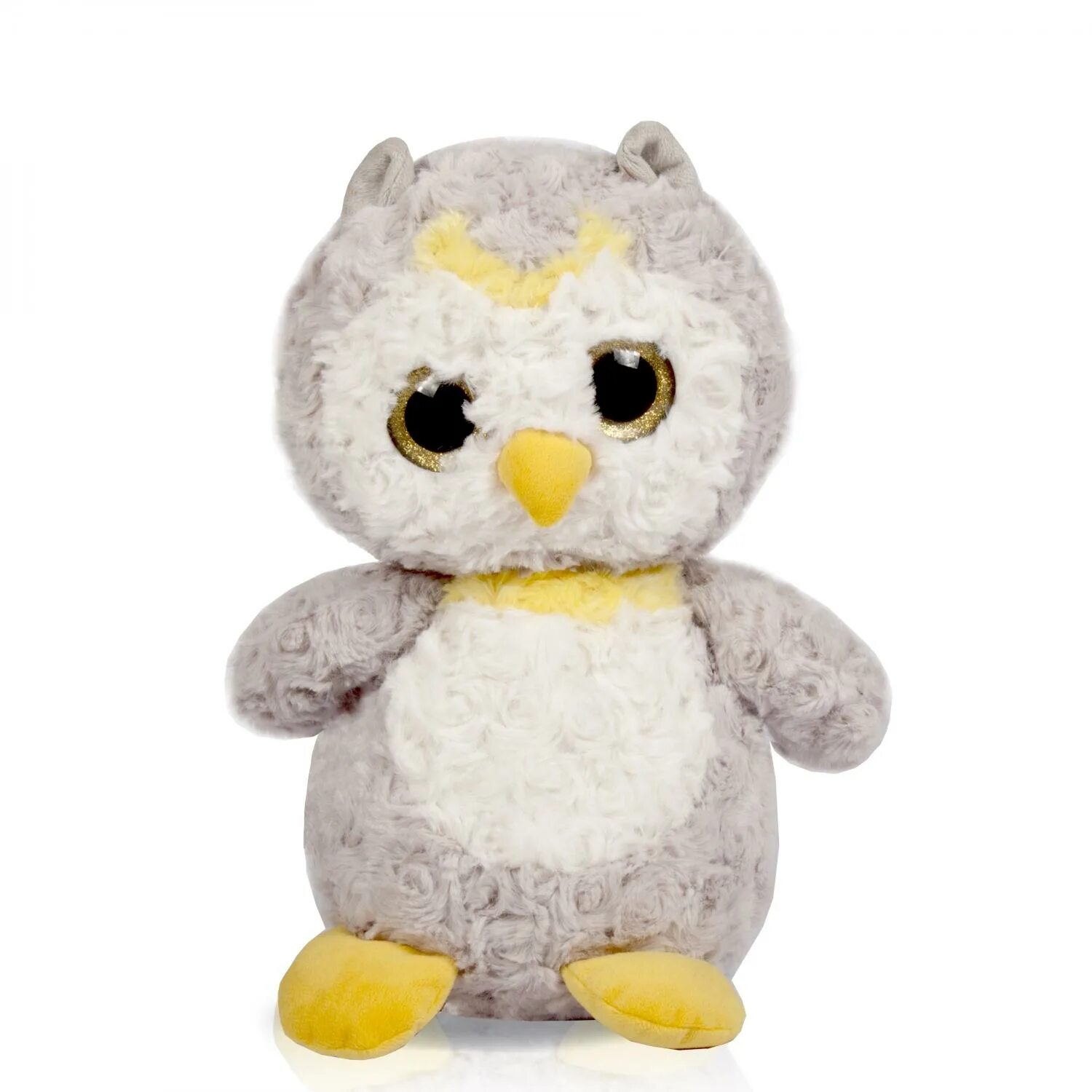 Игрушки совы мягкие игрушки. Садовая фигура "сова-инесса". Совенок 18. Совенок 18. Игрушка-антистресс «совёнок».