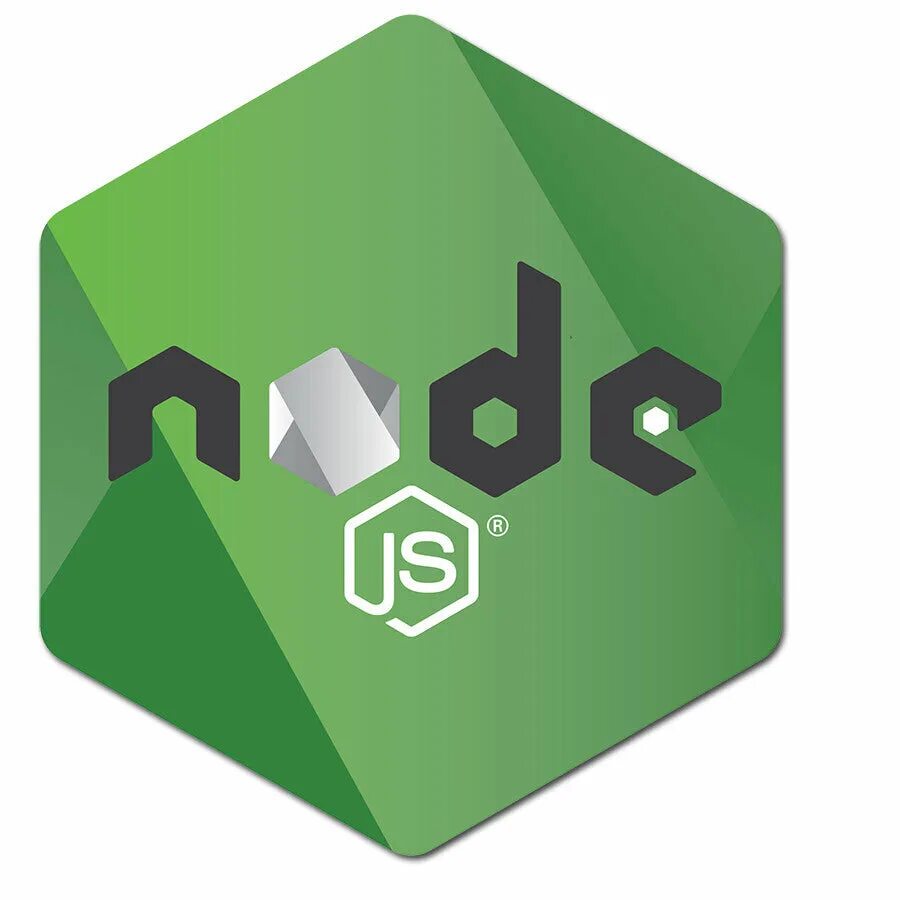 Node js com. Node js. Картинки nodejs. Node js logo. Node.js язык программирования.