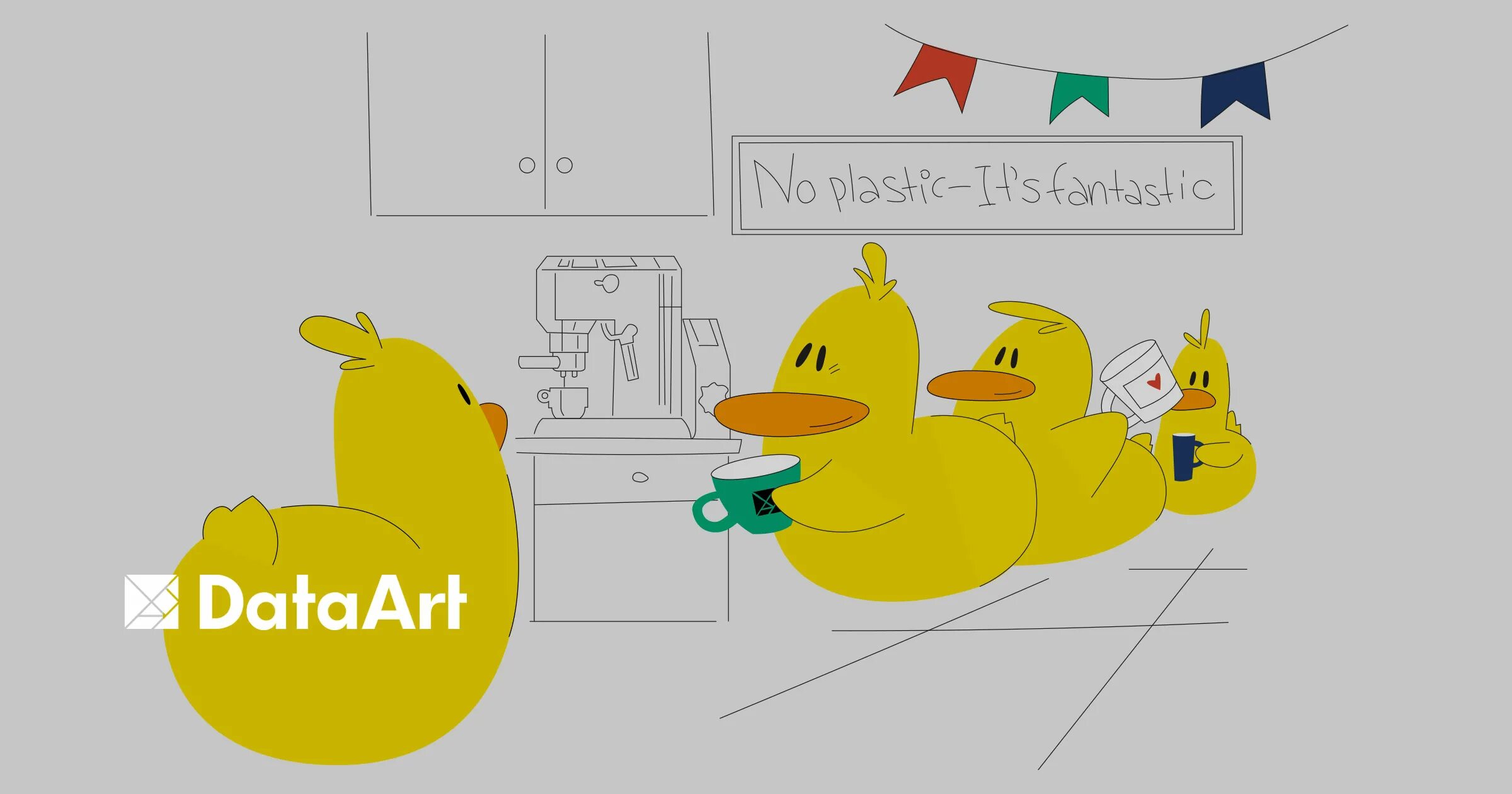 Data art. Дата арт. dataart. датаарт лого. dataart logo.