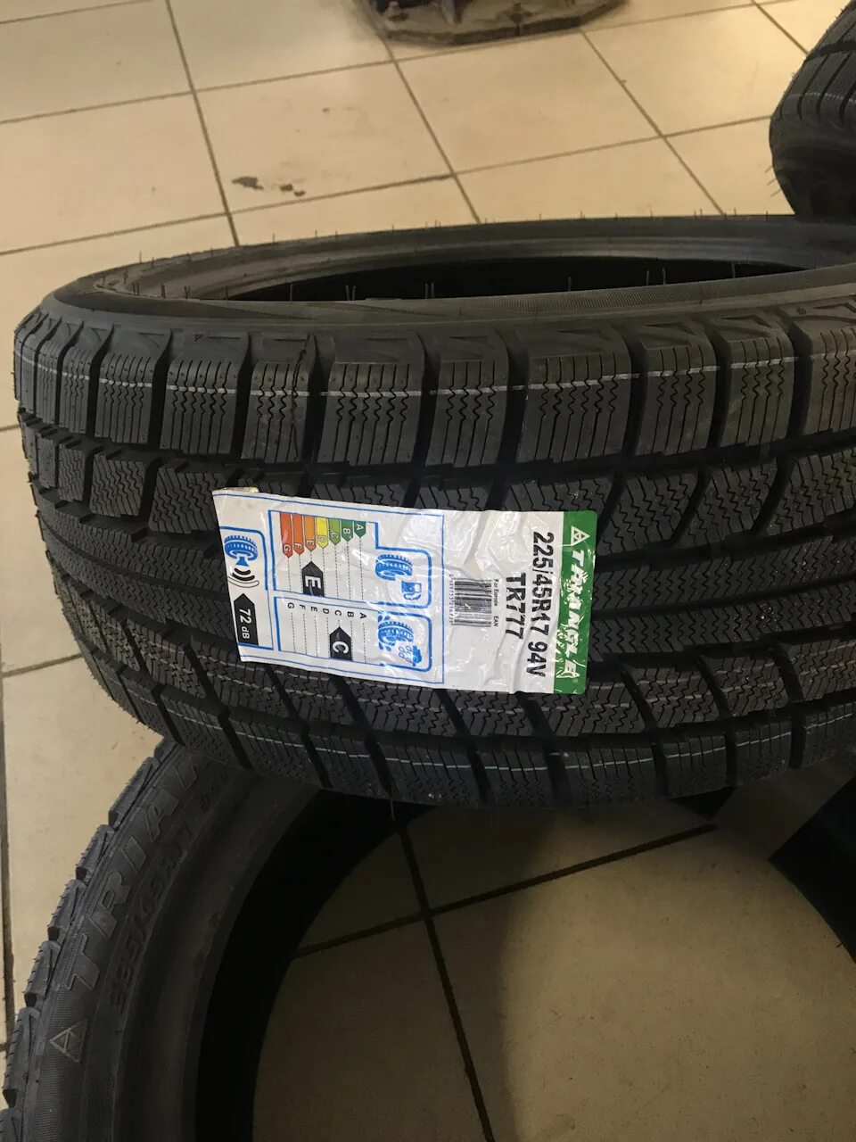 195/75 r16c триангл. Триангл 691. Триангл резина pl 02. Шины триангл зимние шипованные. Отзывы о резине триангл зима.