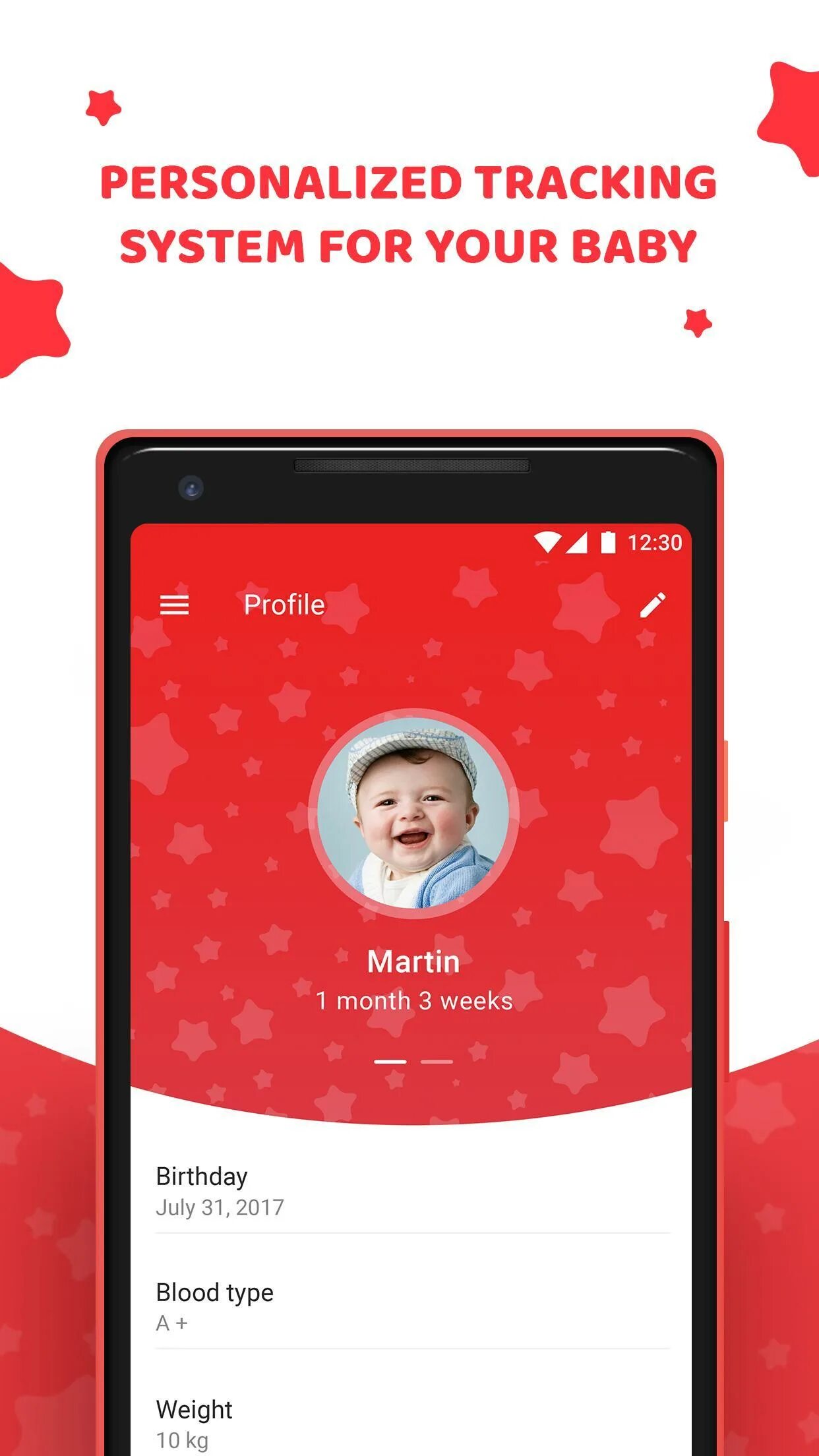 Игра baby pass. Включить baby pass. Игра baby pass. Бэби пасс. Включить baby pass.