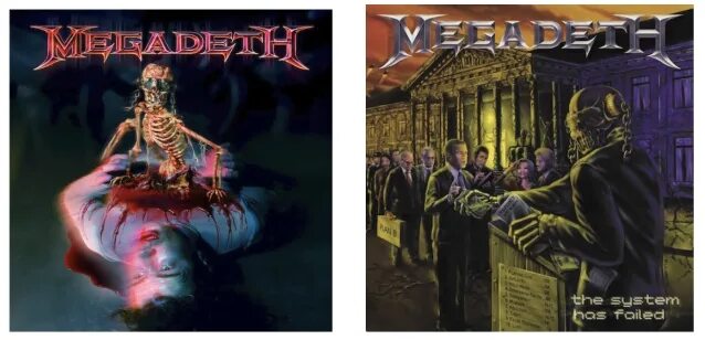 The system has failed. Megadeth the World needs a Hero обложки альбомов. Мегадет the sick, the Dying and the Dead.