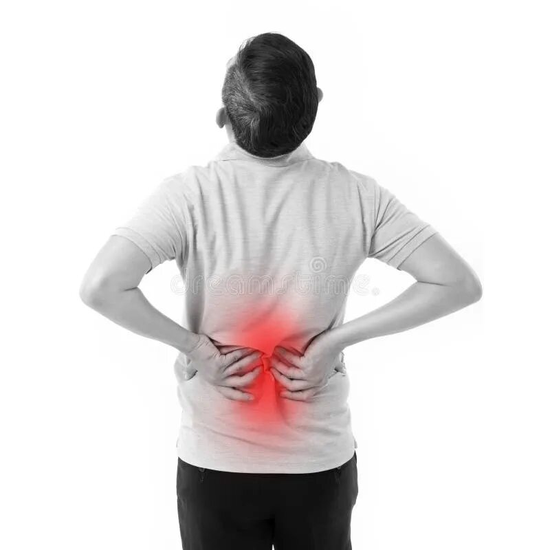 Болит спина. Боль в спине фото. Боль в спине по ночам. Боль в пояснице. Утренняя скованность.