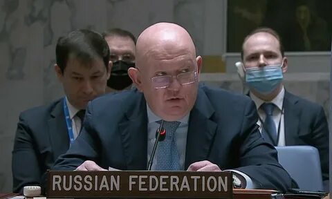 Оценка оон