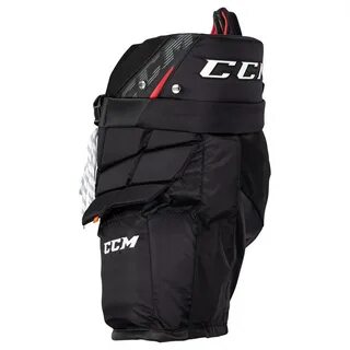 Ccm pro