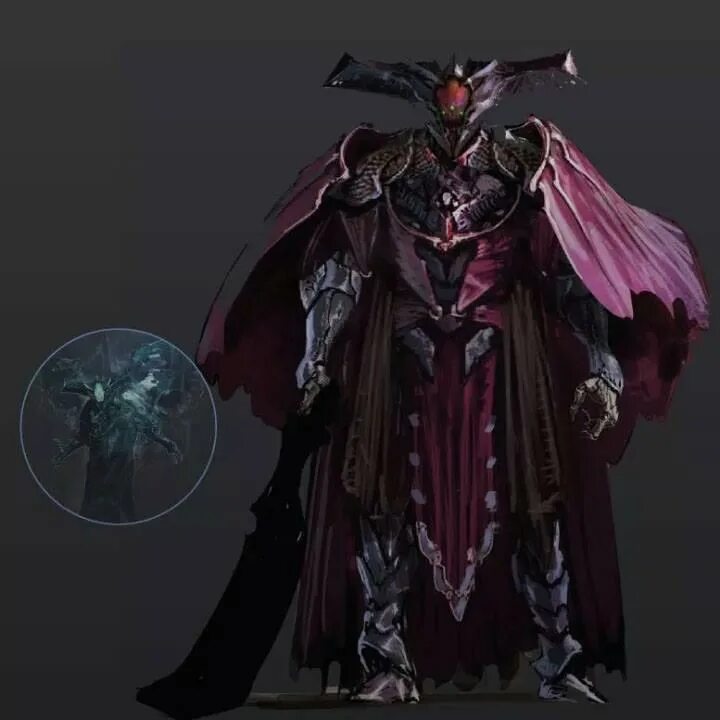 Одержимый король. Орикс одержимый король. орикс дестини. destiny король орикс. орикс destiny 2.