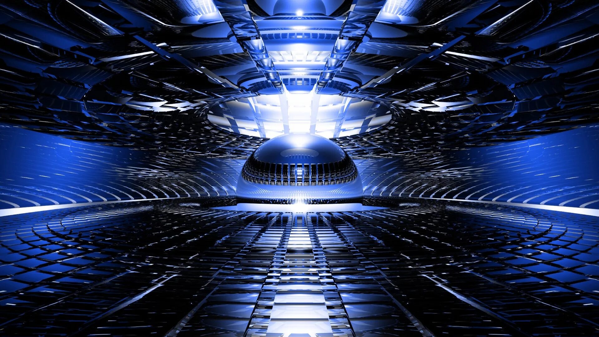 Киберпространство. Люминесцентные панели. Digital lighting. Digital lighting. Световые элементы.