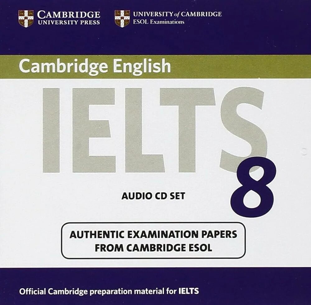 Cambridge tests 8. Cambridge ielts 8. cambridge ielts 7 audio cds. cambridge ielts 8 pdf. cambridge ielts 10 student&#039;s book with answers.