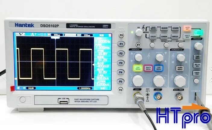 Осциллограф dso1511g. Осциллограф dso1511g