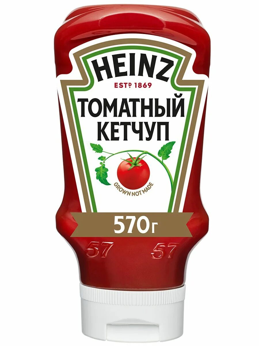 Heinz. Кетчуп heinz острый top down 570г. томатный кетчуп хайнц 570 гр. кетчуп heinz, томатный, 570гр. кетчуп хайнц 350г перевертыш.