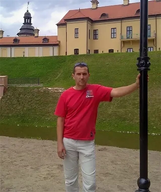 Борисовец слуцк. Борисовец слуцк. Борисовец слуцк. Борисовец слуцк. Слуцк начальник отдела образования ч 2002 году.
