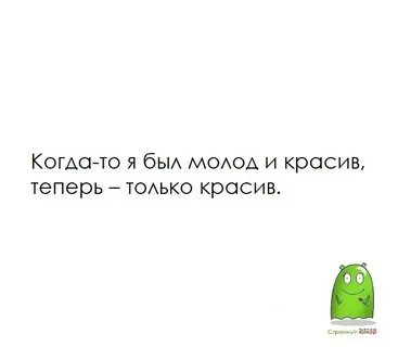 Сука убери