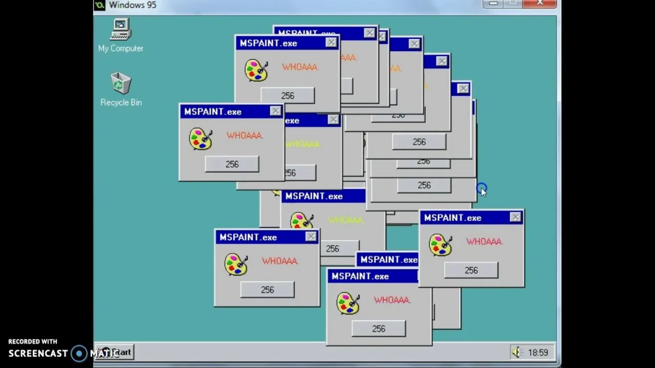 Windows simulator играть. Виндовс 95 симулятор. эмулятор виндовс 95. игра симулятор windows 95. виндовс 97.