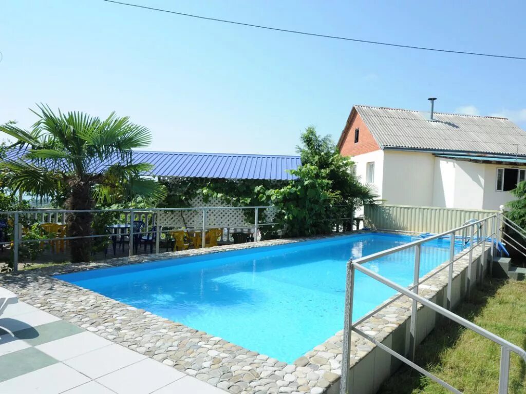 гостиница лазурная плюс лазаревское. гостевой дом лазурный лазаревское. лазурный плюс. лазурная плюс отель в лазаревском. лазурный плюс.