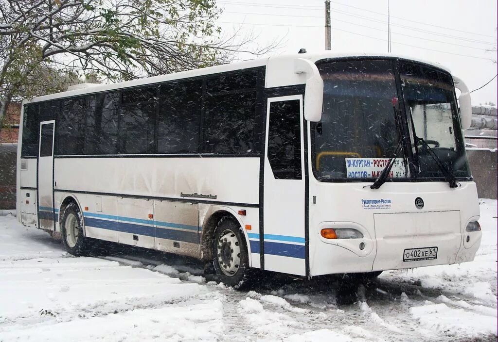 Расписание автобусов матвеев курган ростов. Автобус Матвеев Курган Ростов. Матвеев-Курган Ростовской области автостанция. Маршрутка Таганрог Матвеев Курган. Матвеев Курган автовокзал.