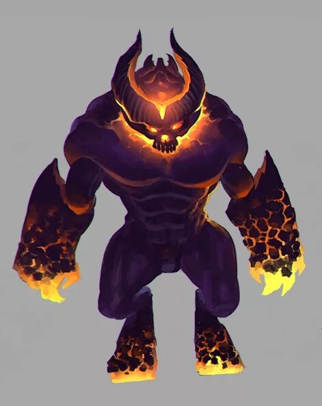 Султаны ифриты герои 3. Ифрит герои 3. Ифрит майнкрафт. Ифрит герои 3. Султан ифрит герои 3.