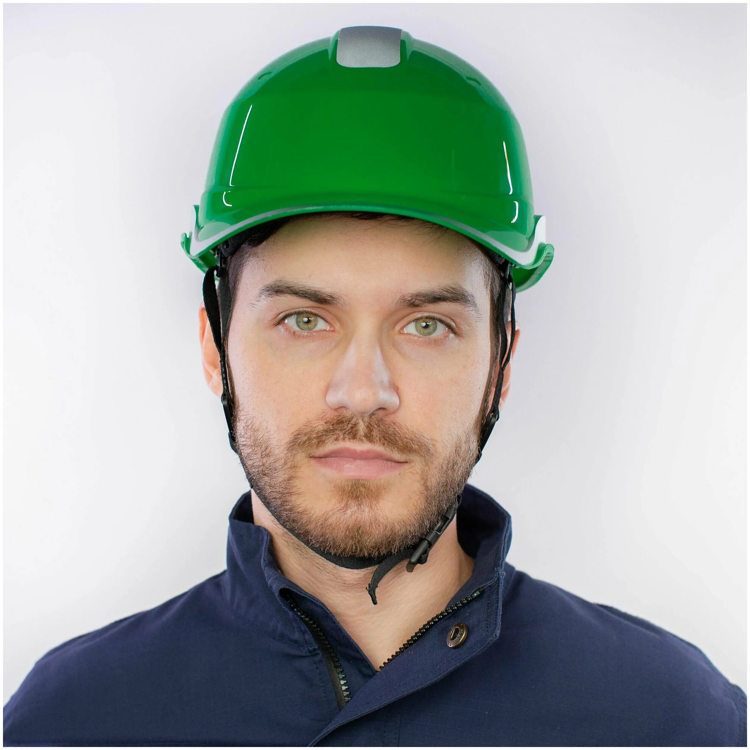 каска 3м h-700n-vi белая. каска защитная delta plus baseball diamond v up. каска delta plus. каска delta plus. каска delta plus diamond.