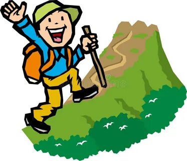 Go telling on the mountain