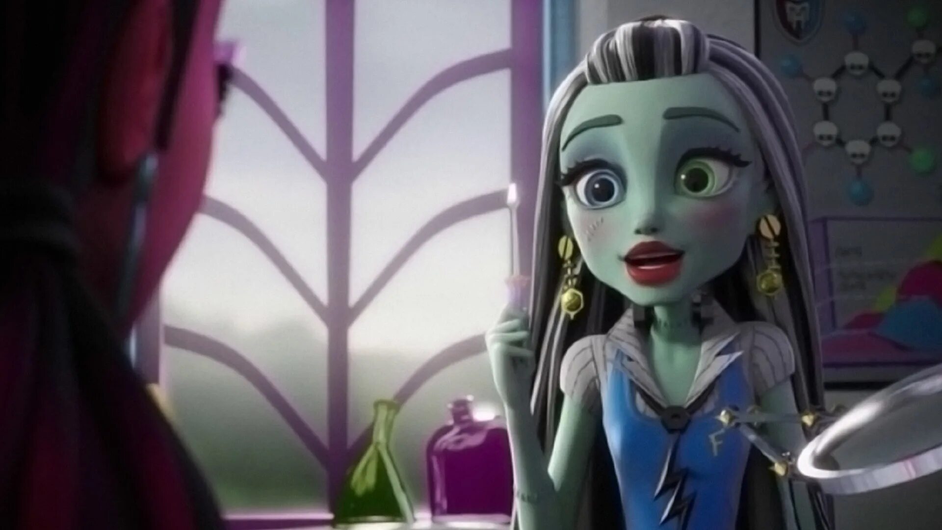 Monster high: electrified мультфильм 2017. Ари хантингтон арт. Школа монстров под напряжением. Monster high: electrified мультфильм 2017. Монстер хай electrified 2014 куклы.