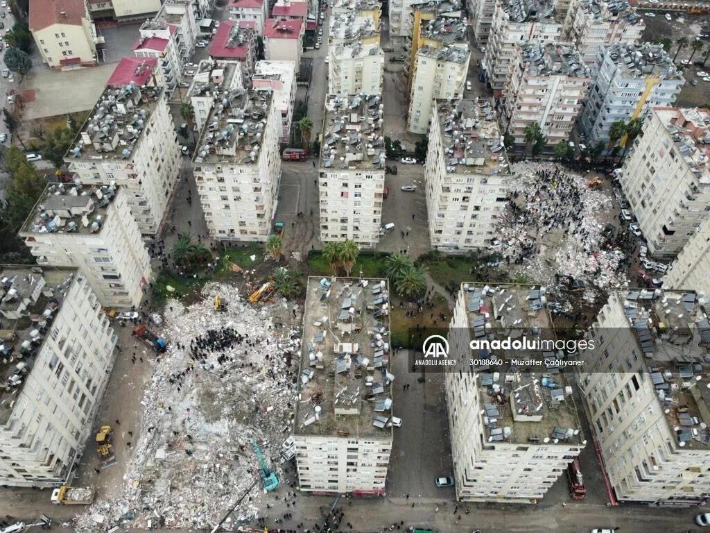 Землетрясение в турции из за чего. Землетрясение. толчки землетрясения.