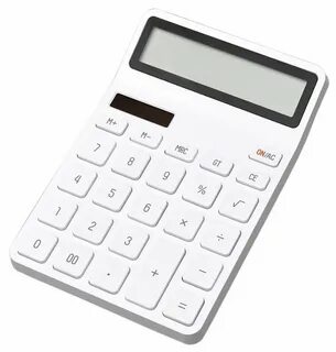 Калькулятор распродажа