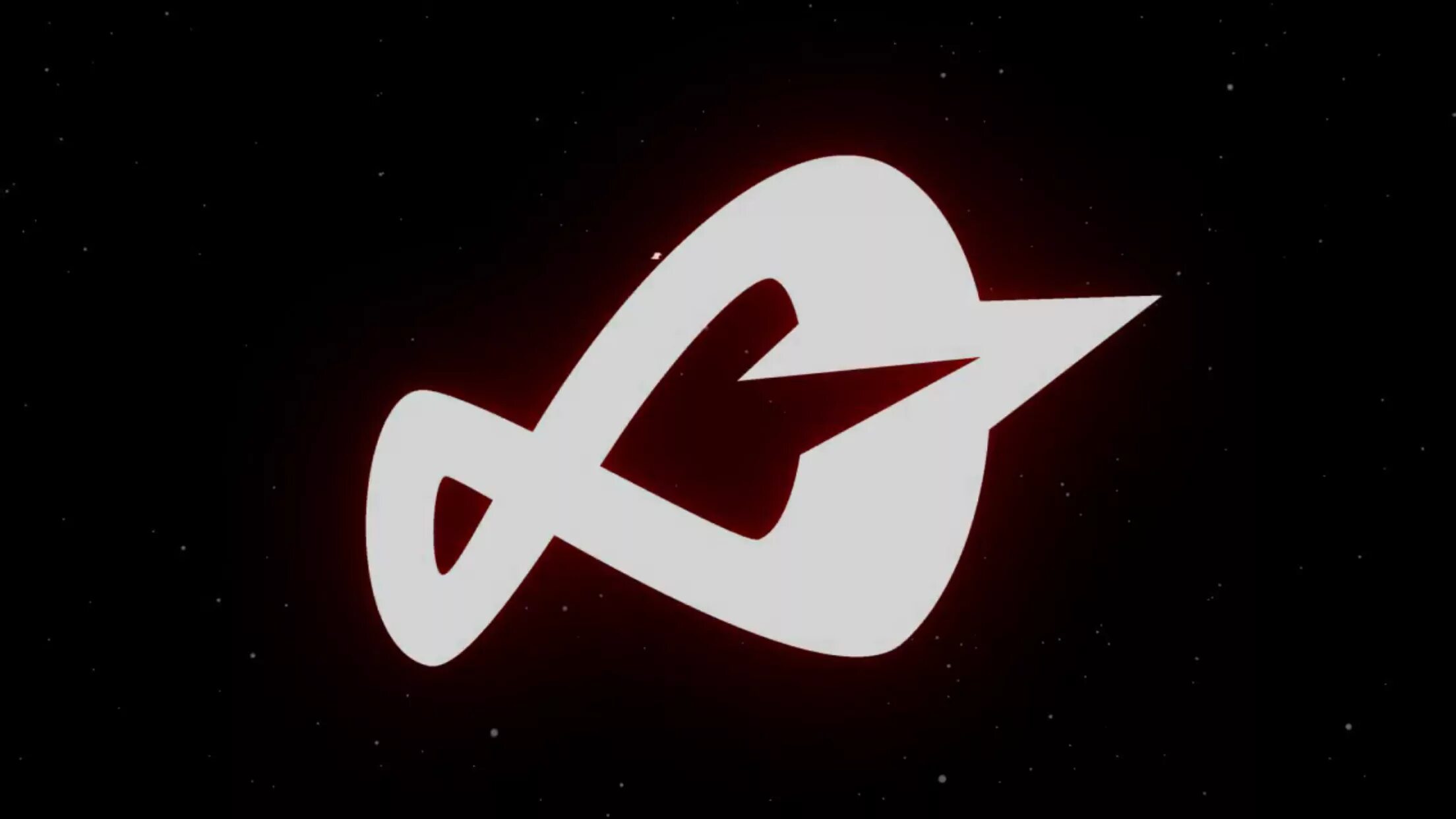 Enter infinite. Sonic forces infinite. инфинит знак из соника. sonic forces infinite символ. соник форсес логотип.