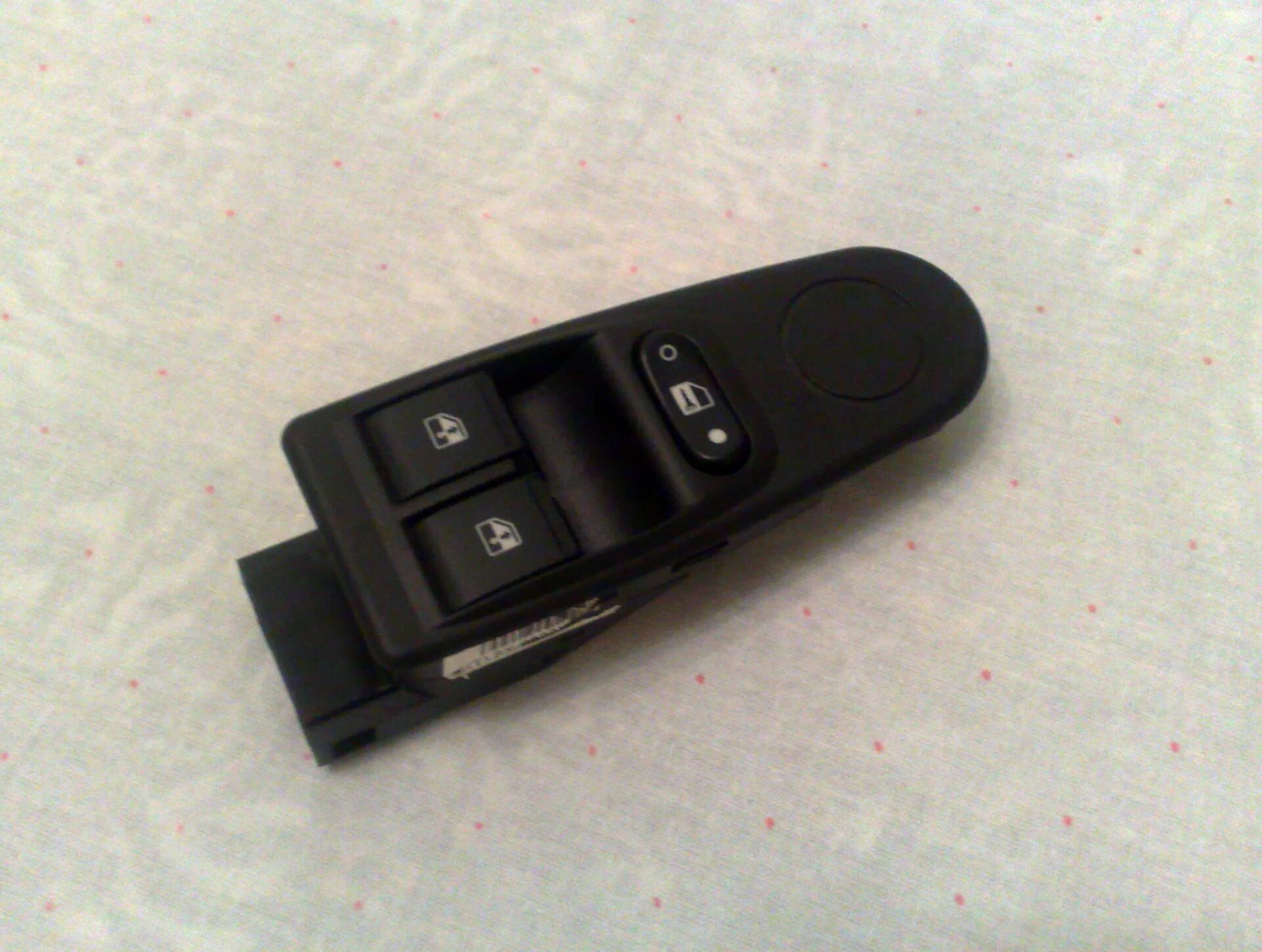 Блок управления эсп приора. Калина 2 люкс блок эсп. Блок управления эсп гранта. 6. Заменить блок управления стеклоподъемниками.