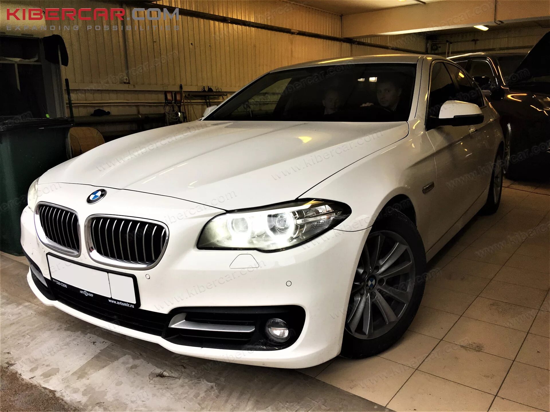 Bmw m5 f10. Кузов f10 bmw. Бмв ф10. Bmw m5 2012. Bmw f10 hamann.