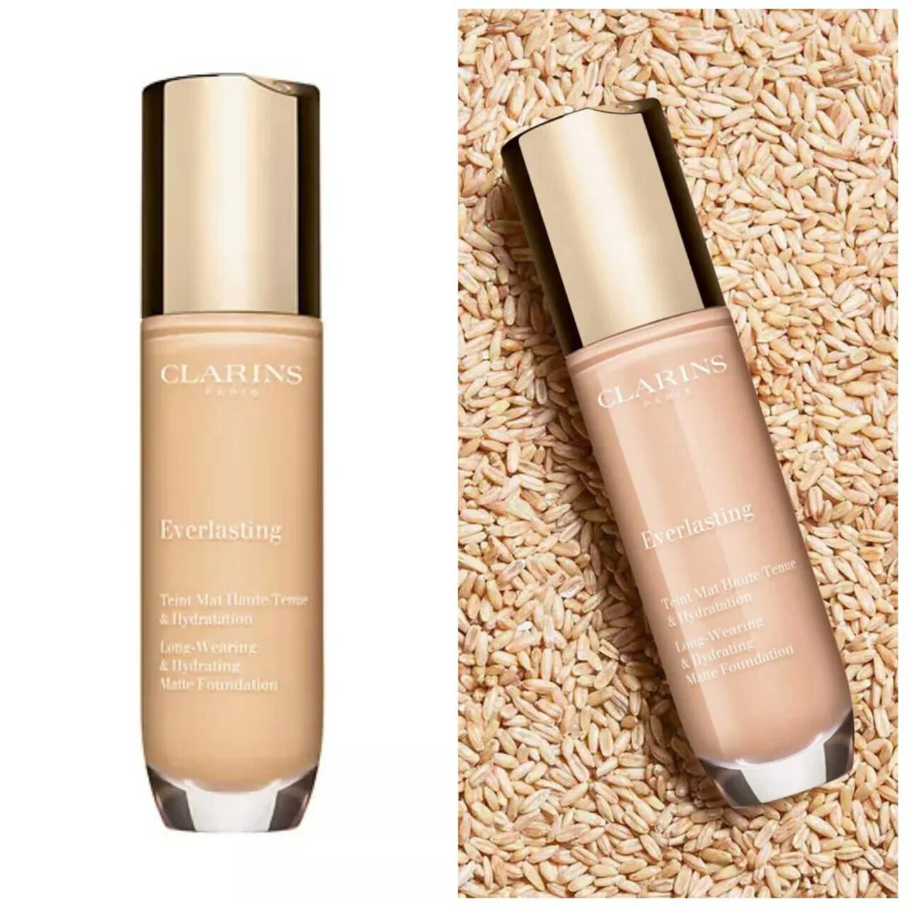 кларанс тональный крем флюид. пробник clarins everlasting. Clarins тональный крем everlasting 108,5. Clarins spf 15 everlasting youth fluid. тональный крем clarins everlasting youth fluid.