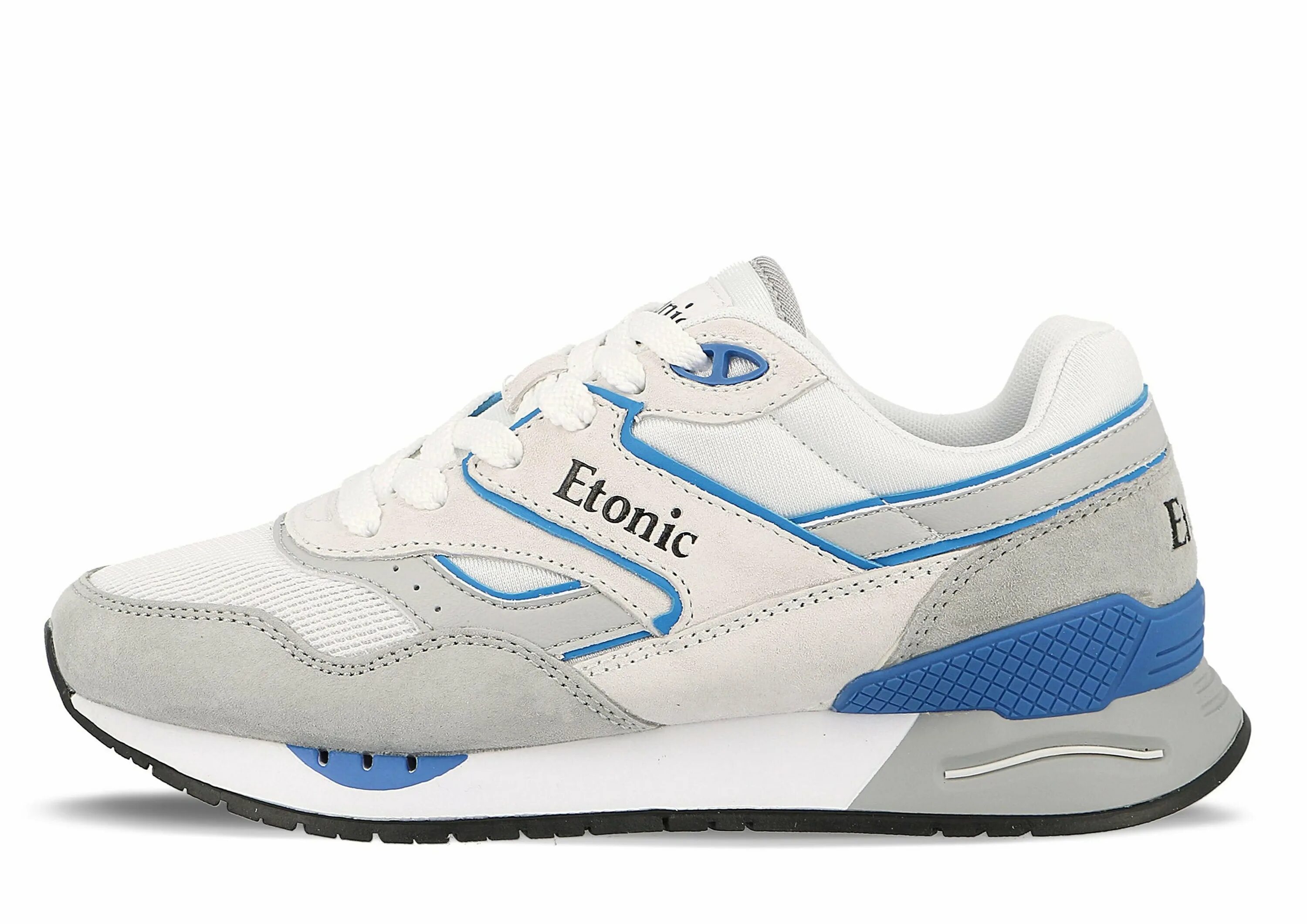 Кроссовки stable base. Etonic кроссовки stable base lady. мужские кроссовки etonic stable base. etonic kendari. etonic brookling.