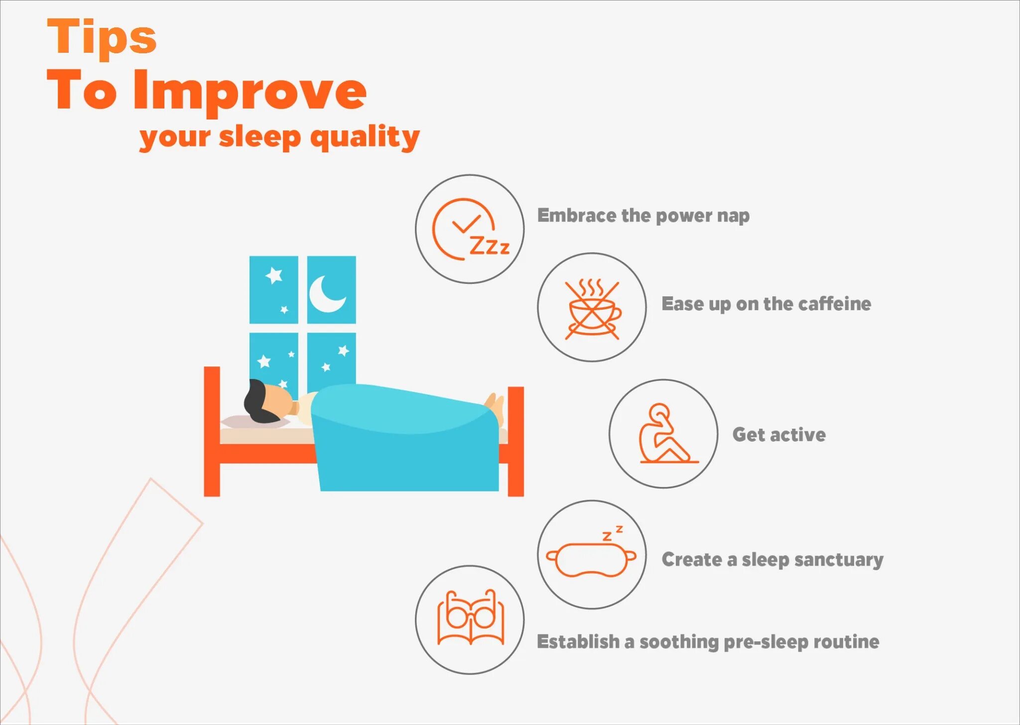 Improve sleep. Improve Sleep quality. Improve your Sleep. Sleep quality компания. "Ways to improve your".