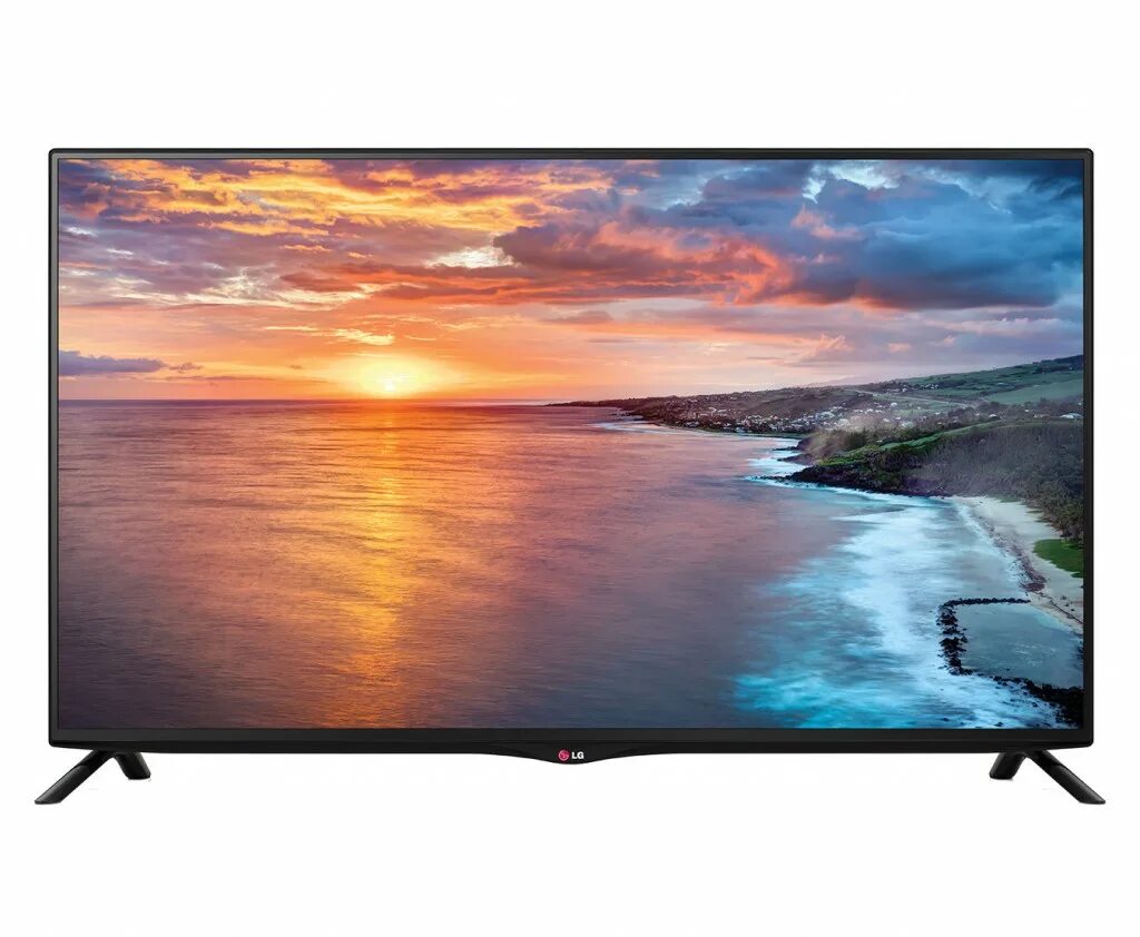 Цена телевизора екатеринбург. LG 40 inch Smart TV. Телевизор LG 123/49 смарт ТВ. LG 49uf690v.