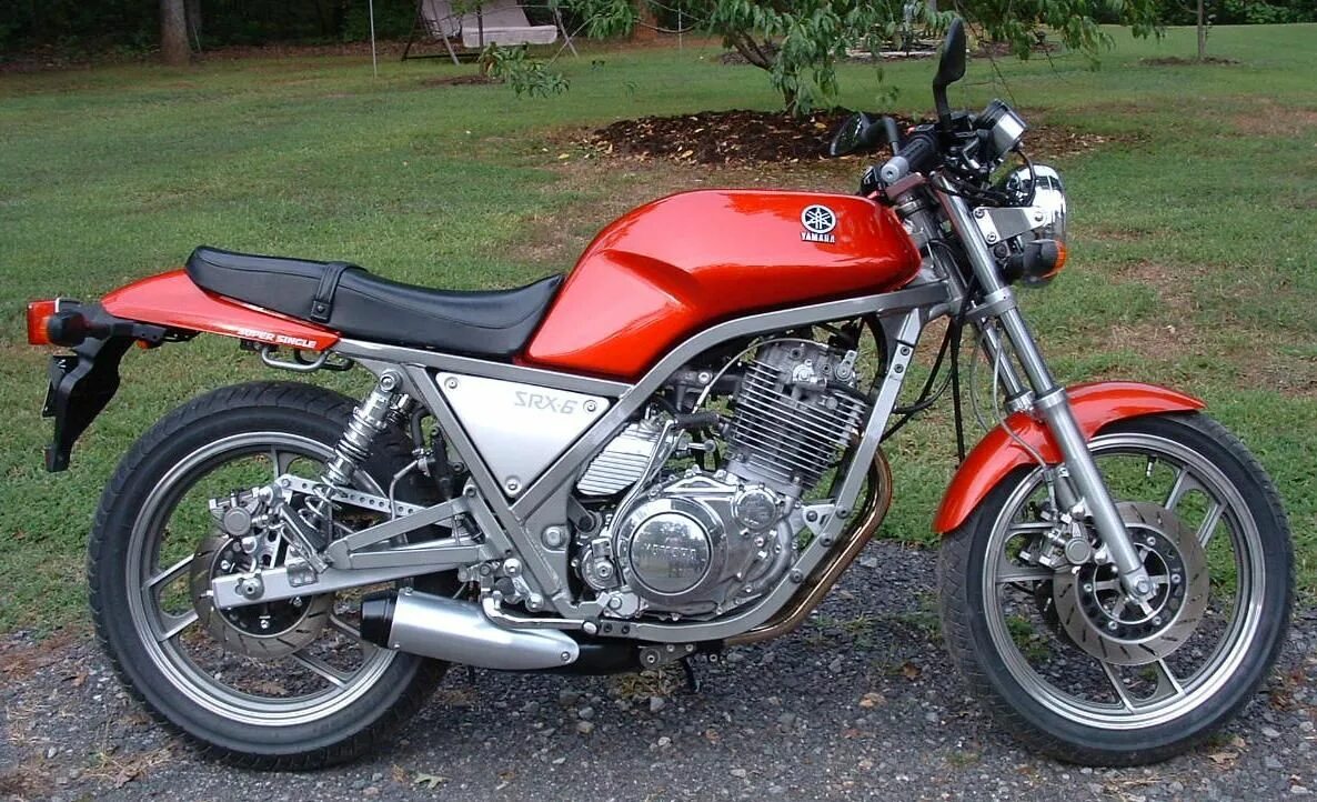 Yamaha srx. Ямаха срх 600. Srx650 yamaha. Srx400/600. Yamaha srx400 1991.