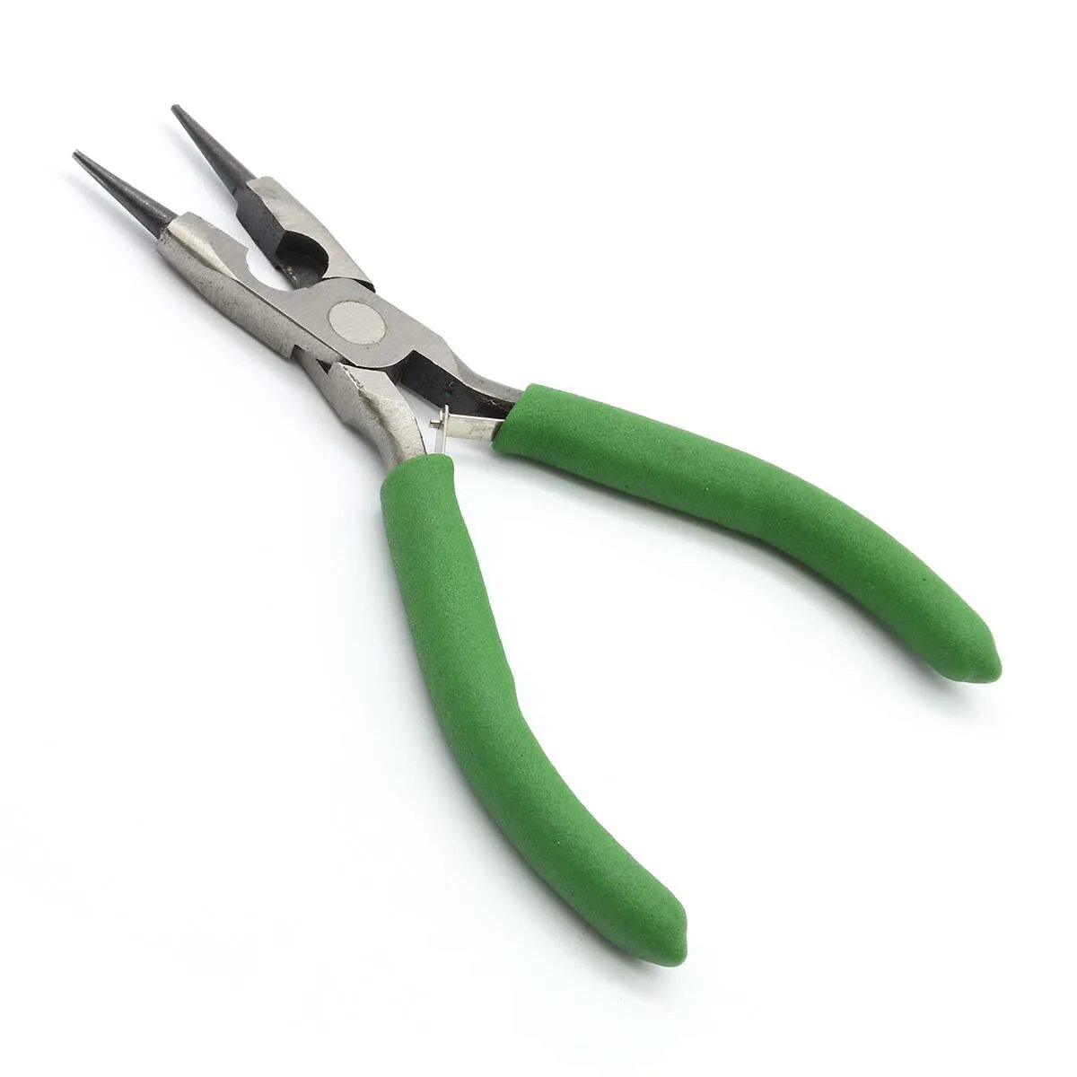 Круглогубцы изолированные. Тонкогубцы stayer &quot;topgrip&quot;, 160 мм. плоскогубцы с нейлоновыми наконечниками #pl560. круглогубцы 573180 бм. шинко-круглогубцы.