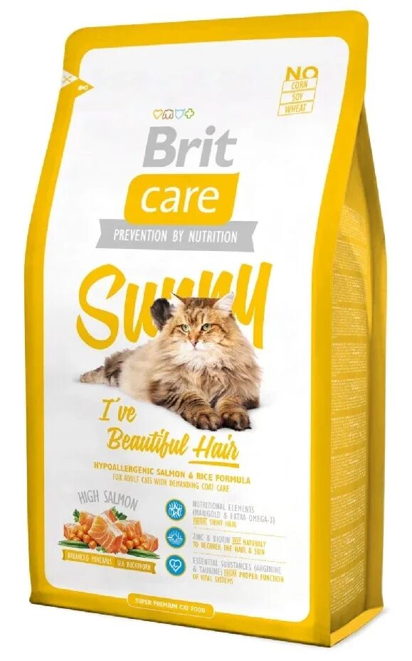Сухие корма для кошек brit отзывы. Brit care brit fresh корм для собак. Сухие корма для кошек brit отзывы. Сухие корма для кошек brit отзывы. Сухие корма для кошек brit отзывы.