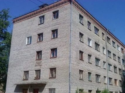 Ковров без