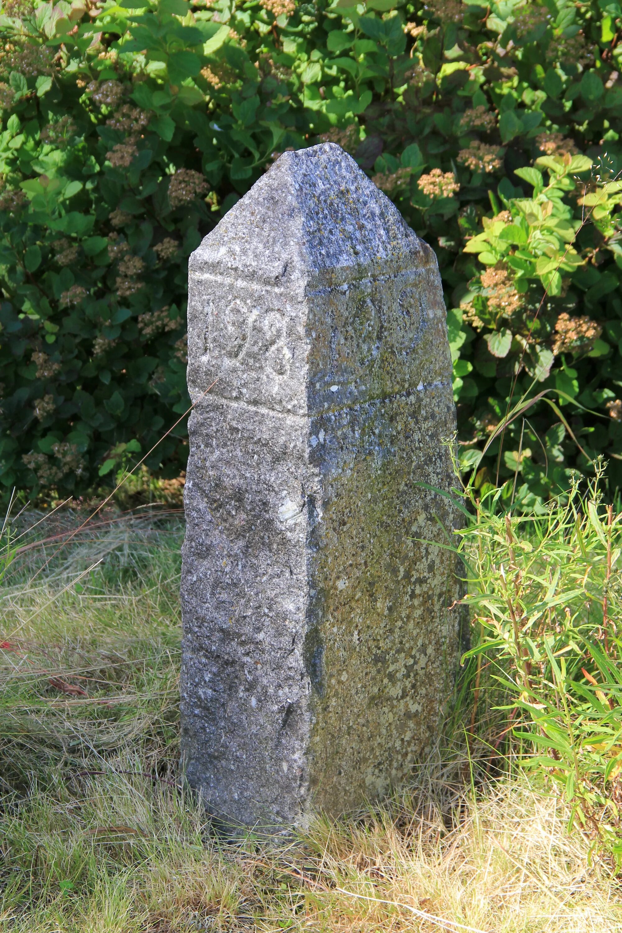 First stone. Самый первый камень. Первый камень. Камень 1мб. Человек из камня.