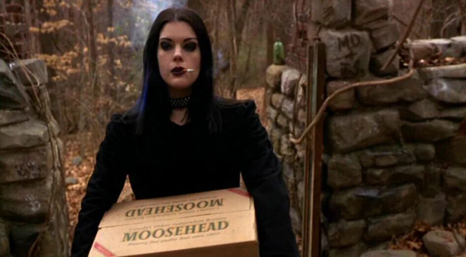 ведьма книга 2. ведьма книга 2. книги про ведьм. юмористическое фэнтези про ведьмочек. книги про ведьм.