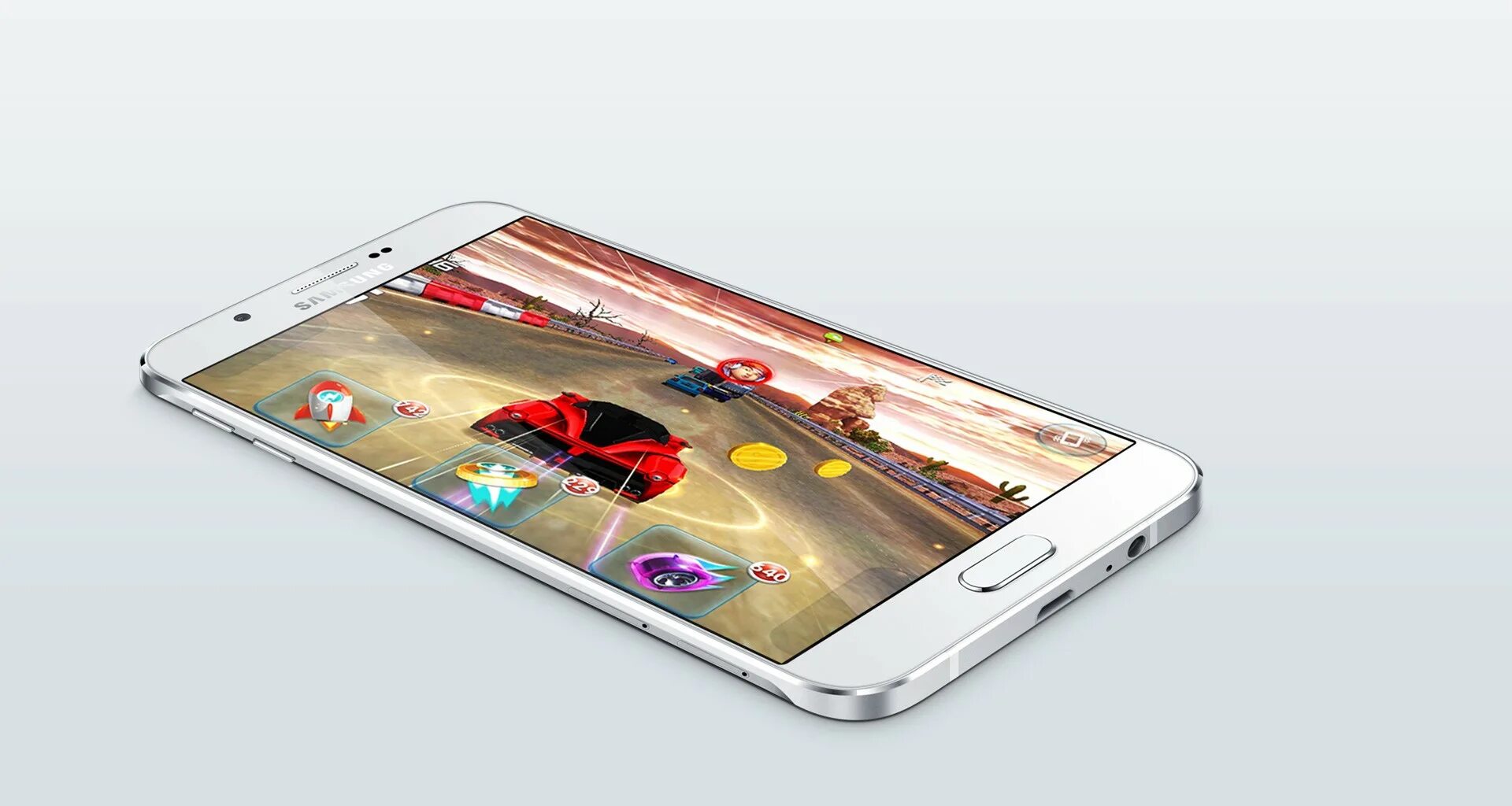 Samsung galaxy s 6 egde + chihol владивосток. Samsung galaxy slim. Samsung galaxy slim. Samsung galaxy slim. Spigen чехлы для samsung s22.