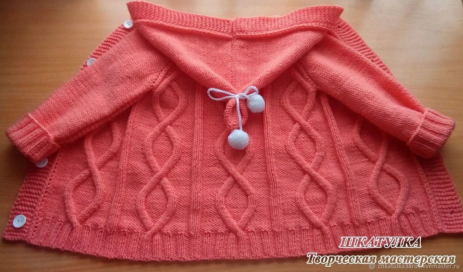 Связать кофточку девочке спицами. Детские вязаные кофты. кофта для девочки спицами. кофточка ванная для девочки. кофта вязаная для девочки 1.