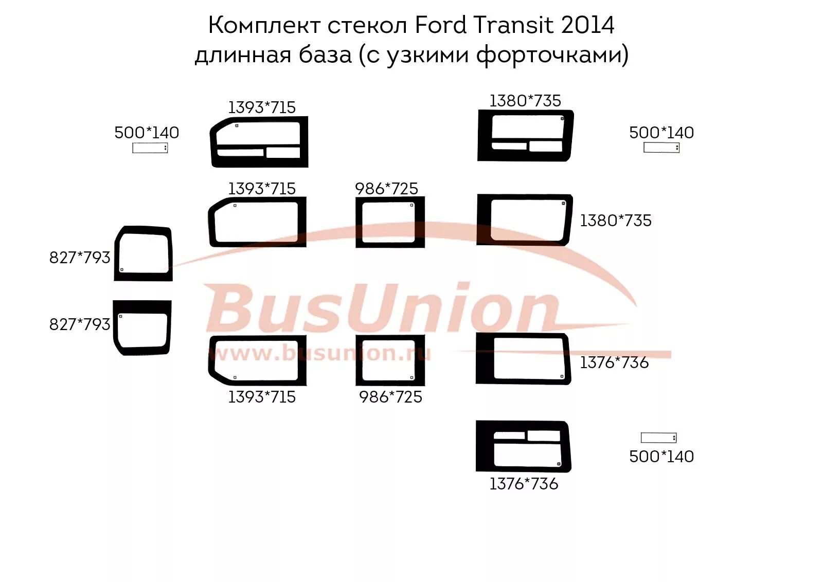 Стекло кабины Форд Транзит. Стекло боковое с узкой форточкой на Форд Транзит 2016. Стекло боковое Ford Transit 2013. Стекло задней двери Форд Транзит 2014. Стекло двери форд транзит