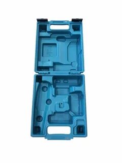 Аккумуляторная дрель df488dwe
