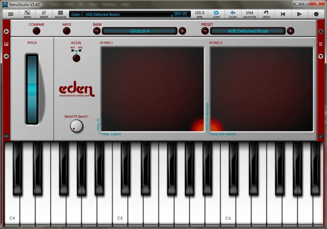 синтезатор emu. E mu max 2 синтезатор. эмулятор синтезатора на компьютер. синтезатор android. Moog эмулятор.