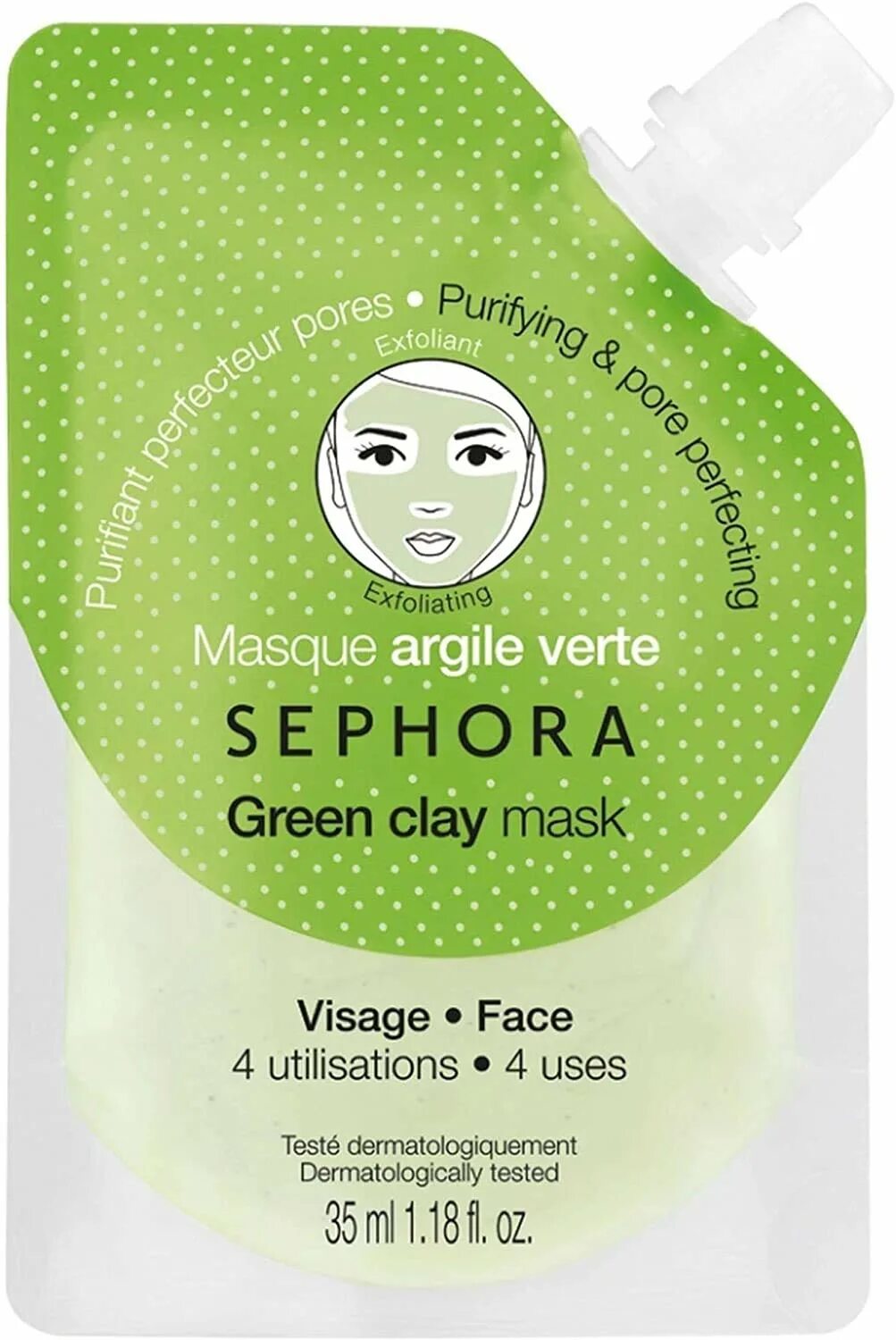 Маски для лица green. Маска сефора зеленый чай. Clay face Mask маска для лица. GLAY face Mask маска для лица. Sephora зеленая маска.