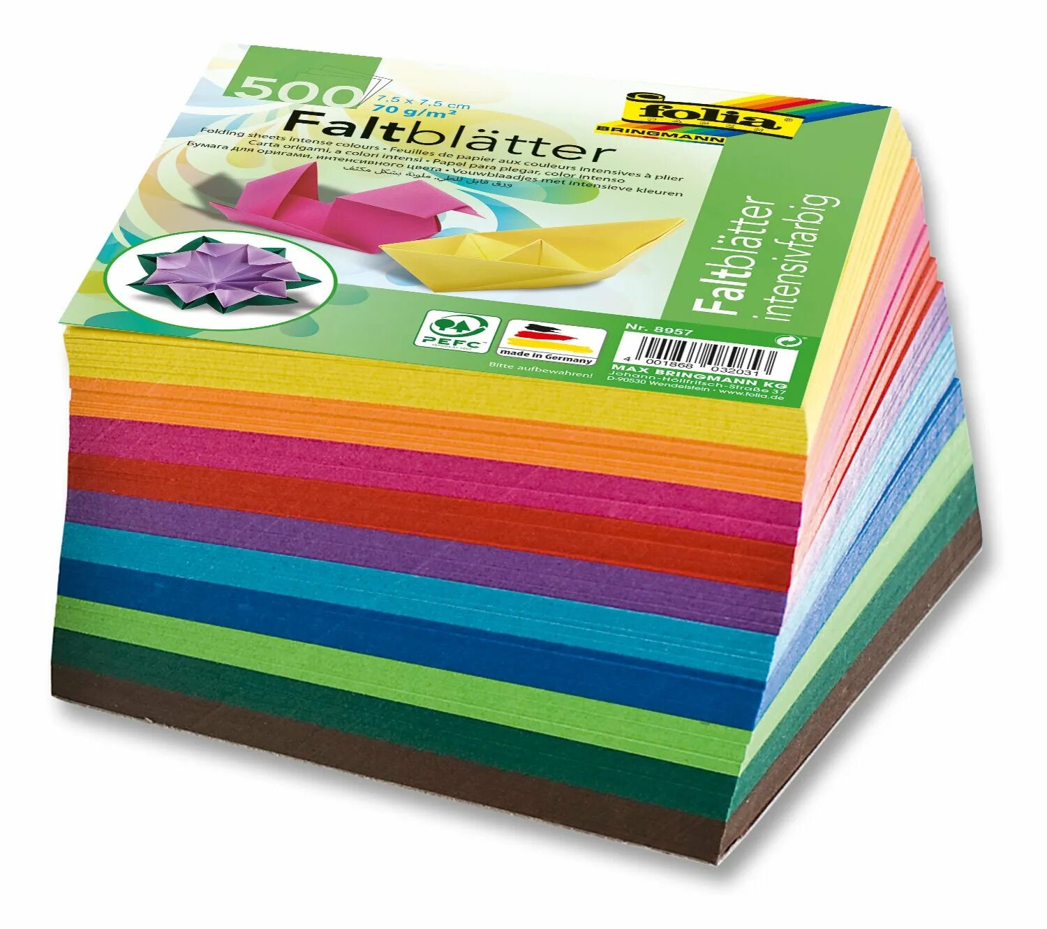 Печать цветных листов. Цветная бумага для принтера. Цветная бумага для печати. Бумага а4 цветная для принтера 500 листов. Набор цветной бумаги.