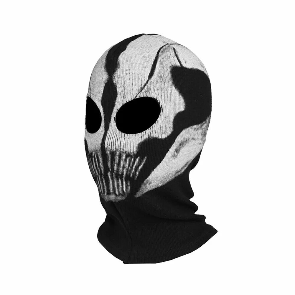 Маска ghost. Гоуст маска балаклава. балаклава ghost call of duty. гоуст маска. балаклава ghost mask.